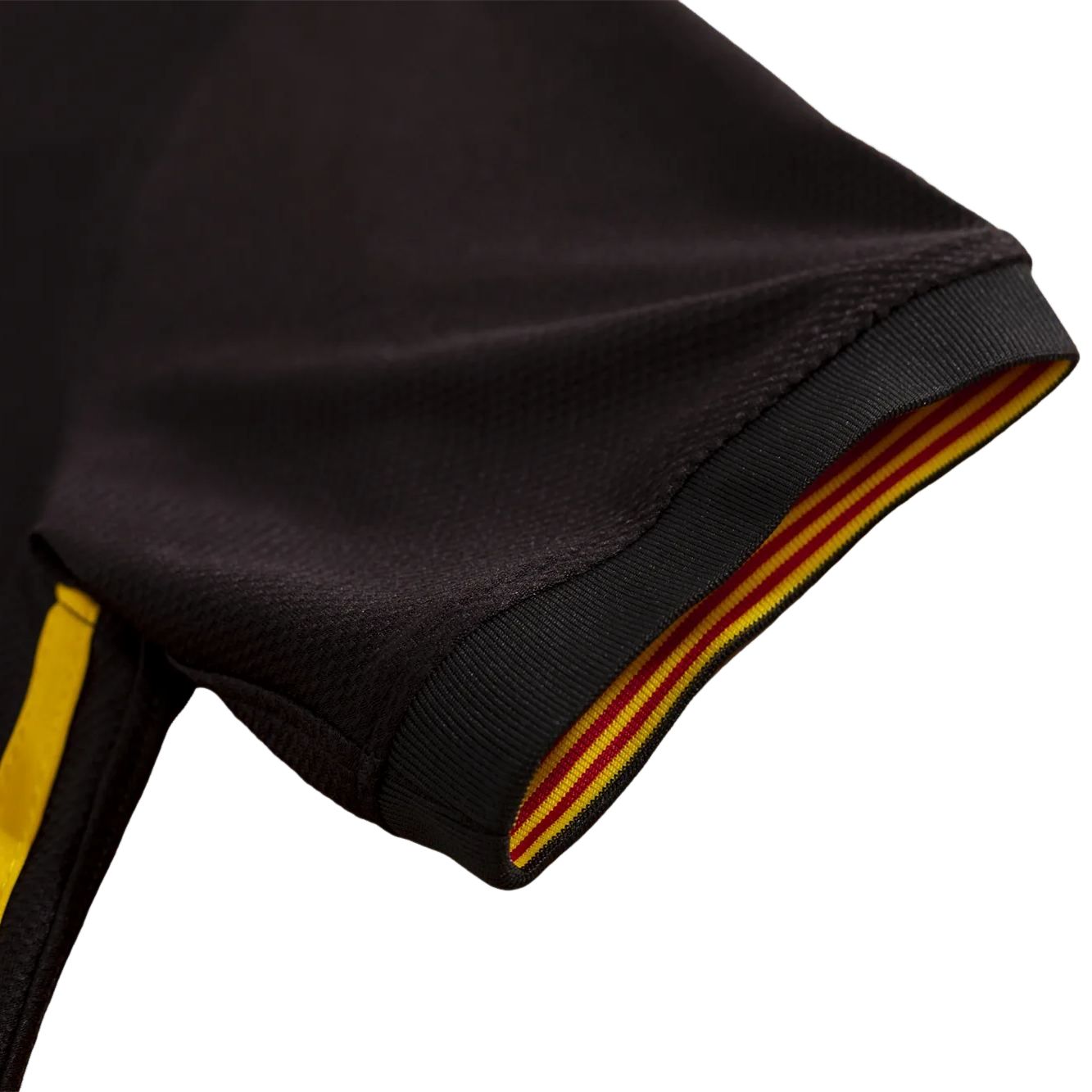 Retro 13/14 Barcelona Away S-XXL (Copy)