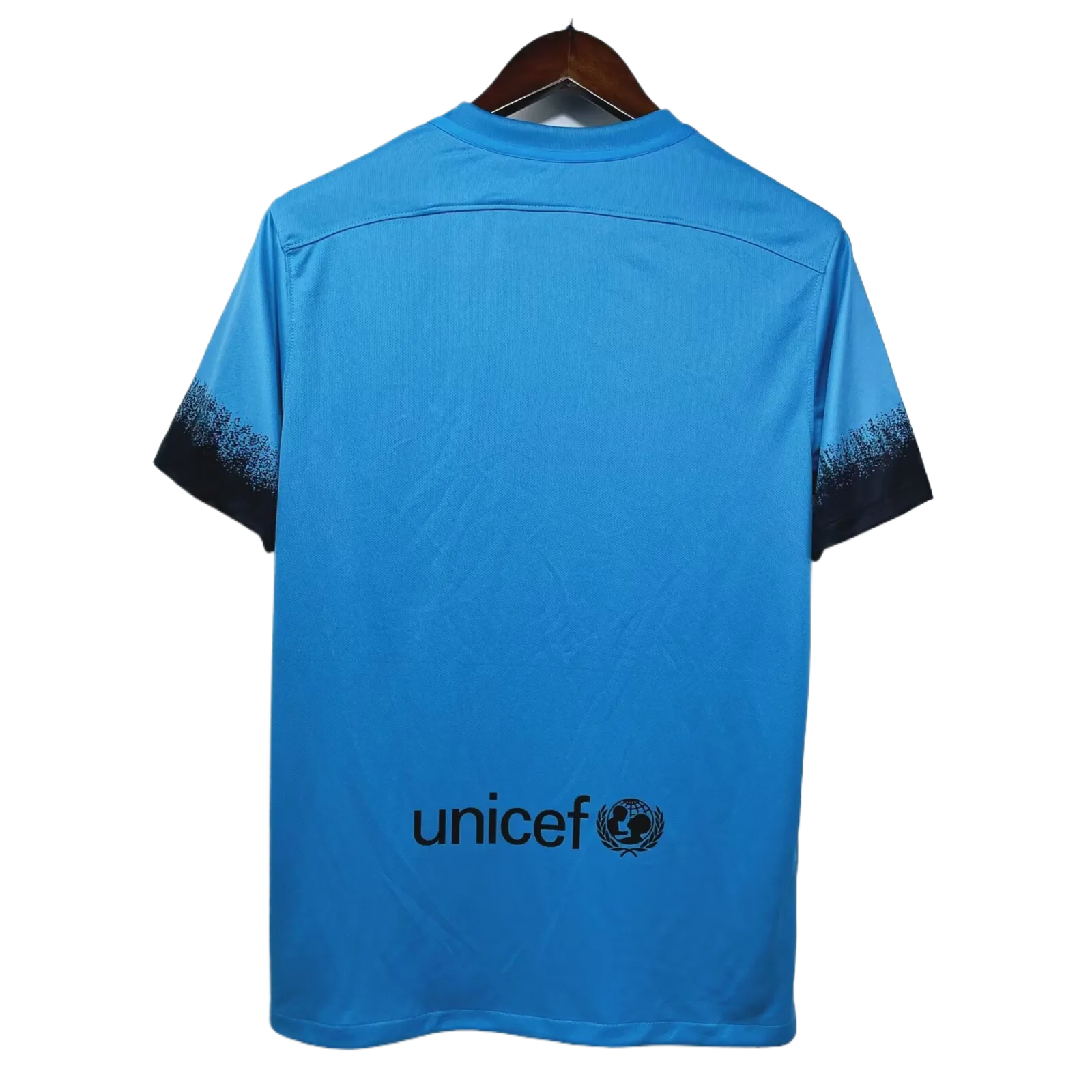 Retro 15/16 Barcelona Third S-XXL