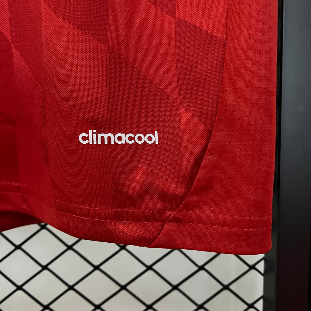 Retro Bayern Munich 13/14 home S-XXL