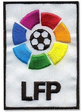 Retro Real Mαdrid 11/12 Home White