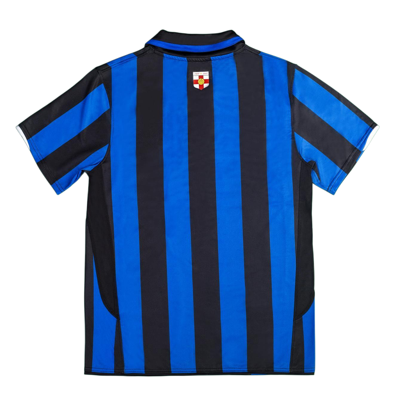 Retro Inter Milan 07/08 Home