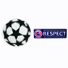 Retro 14/15 Barcelona Home S-XXL