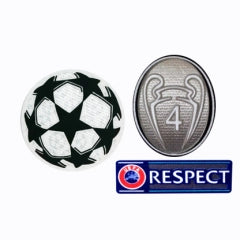 Retro Bayern Munich 13/14 home S-XXL