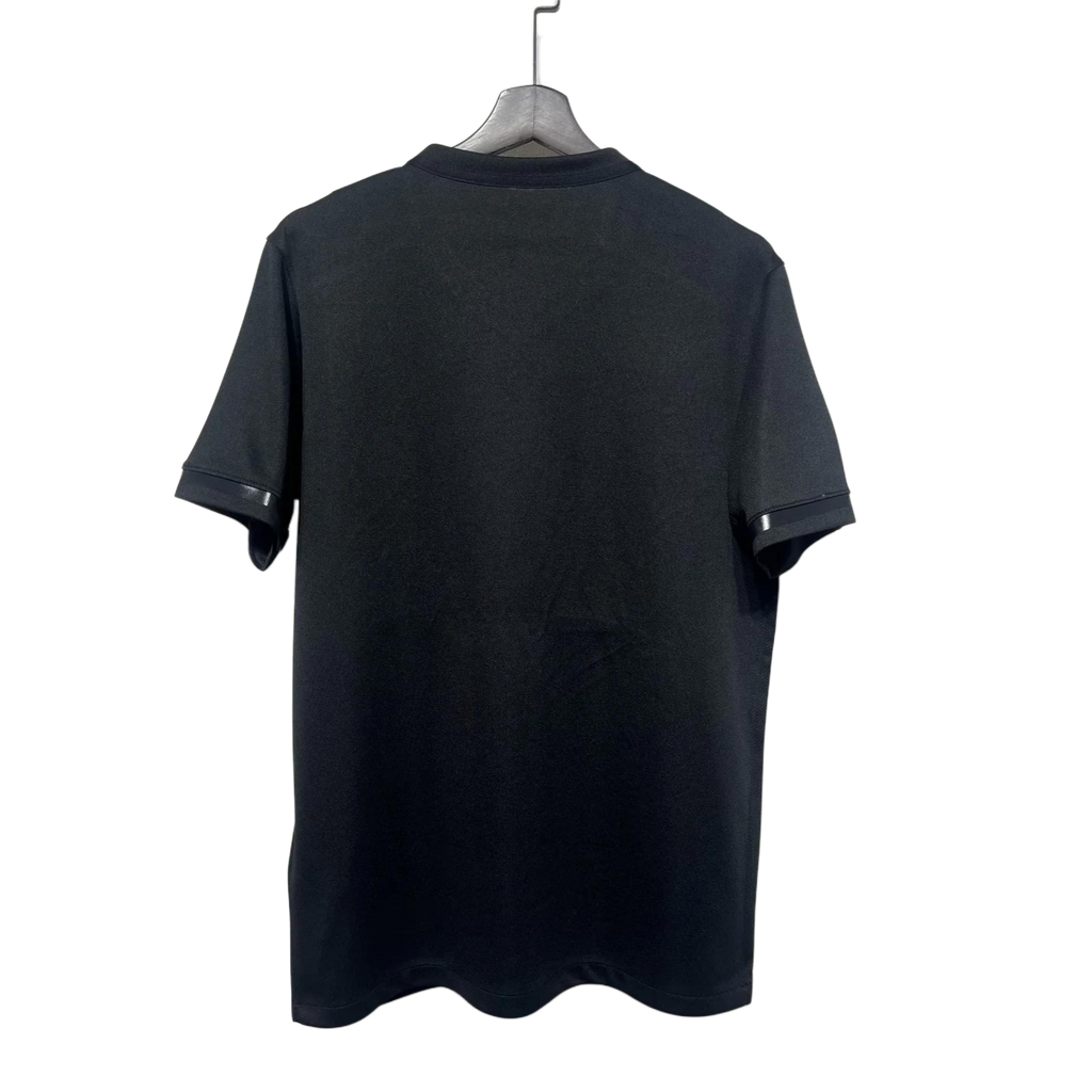 Retro 15/16 PSG Third S-XXL