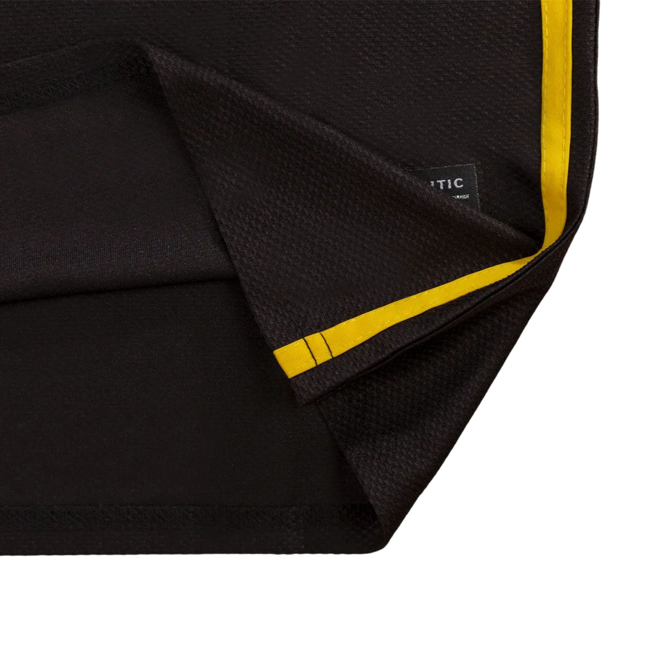 Retro 13/14 Barcelona Away S-XXL