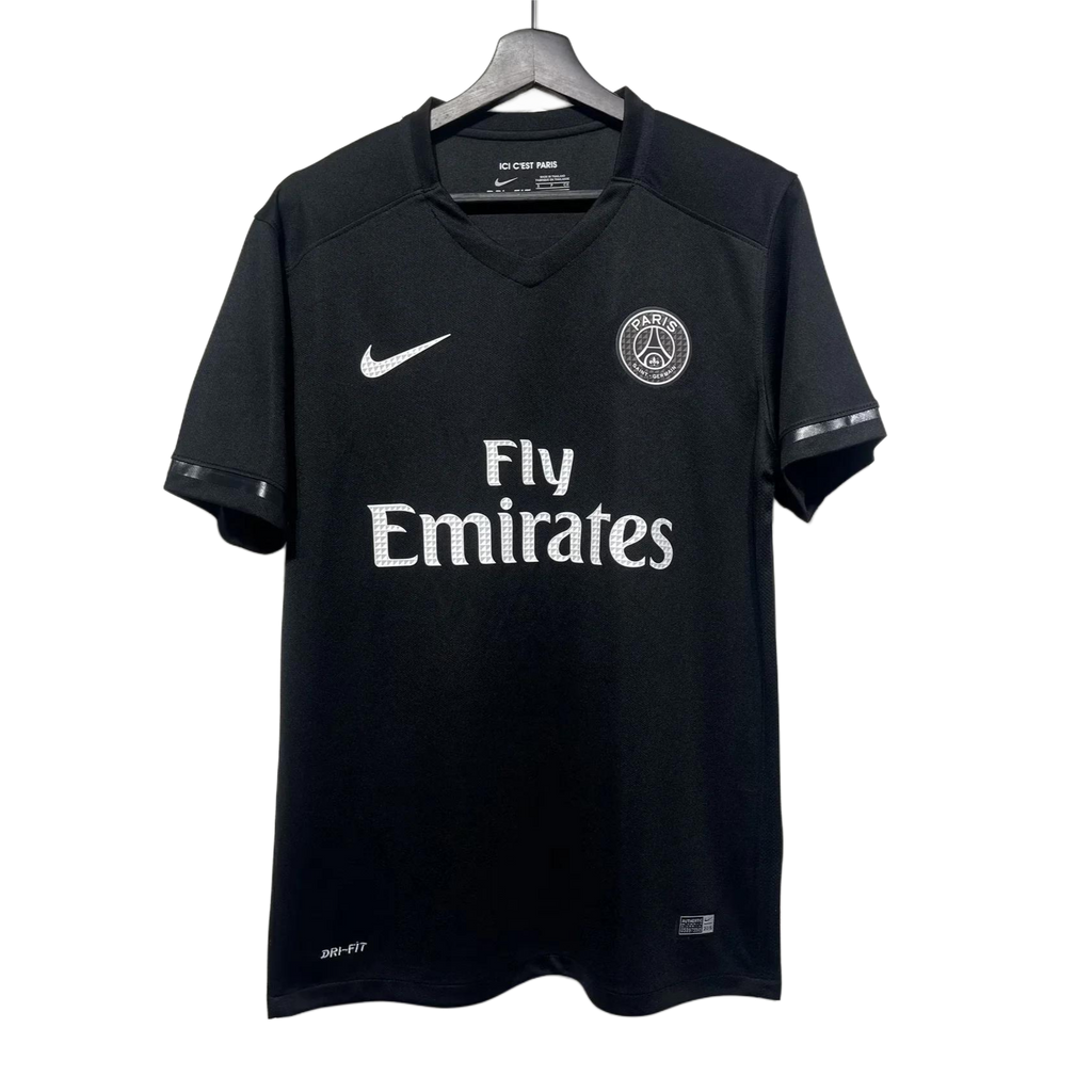 Retro 15/16 PSG Third S-XXL