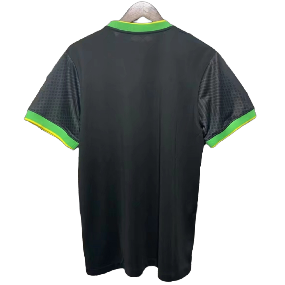 Brazilian dove of peace special edition Black S-XXL