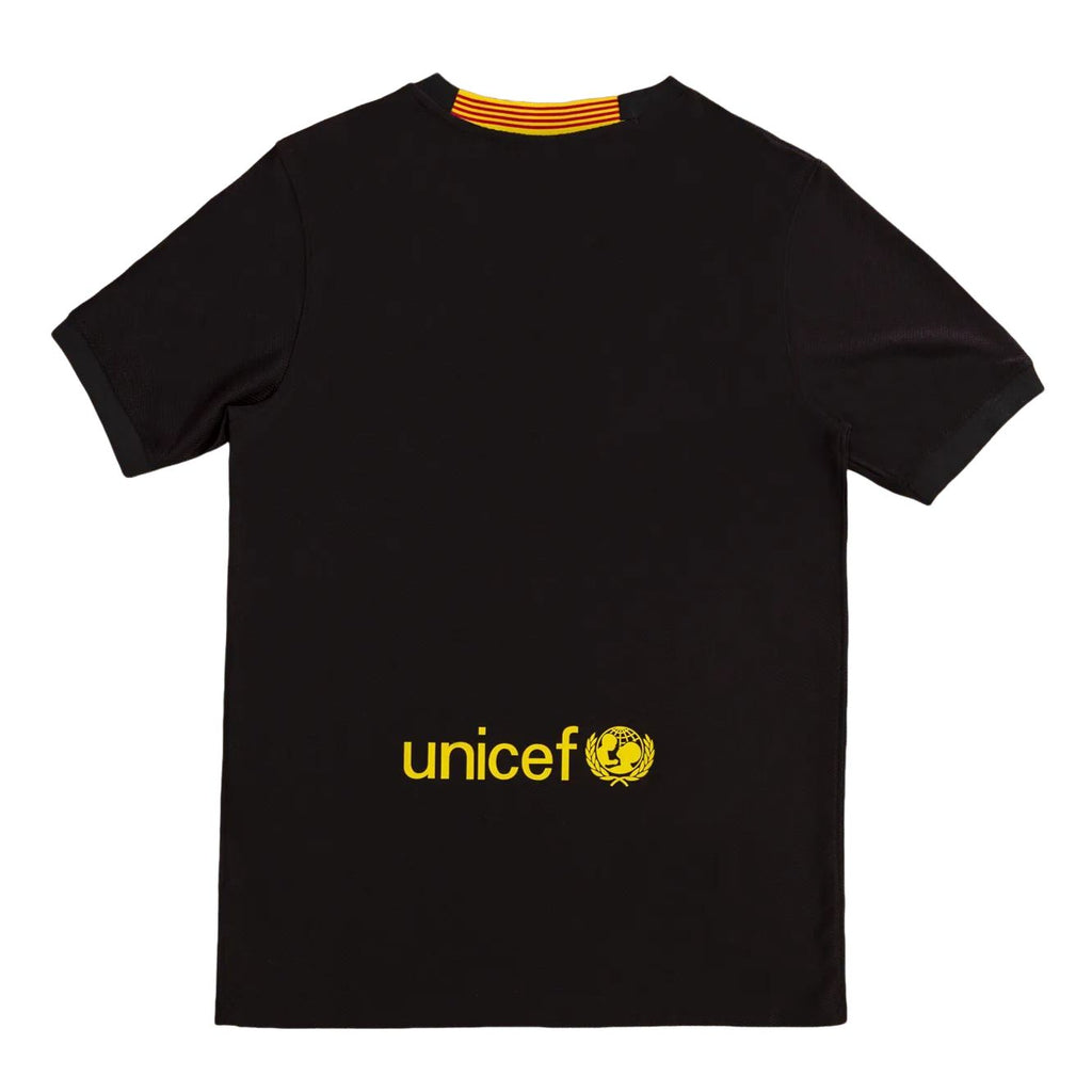 Retro 13/14 Barcelona Away S-XXL (Copy)