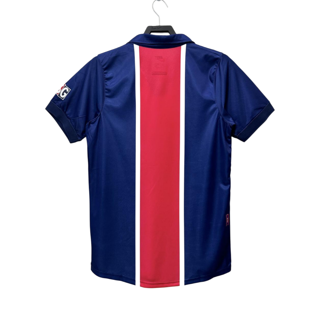 Retro PSG 1998/99 Home S-XXL