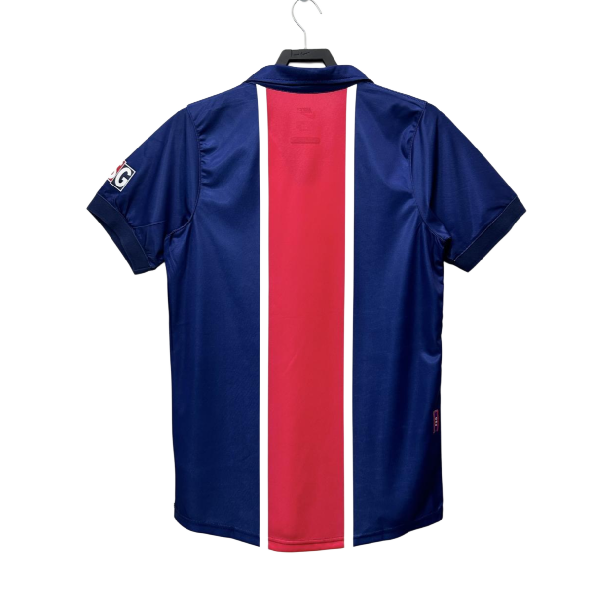 Retro PSG 1998/99 Home S-XXL