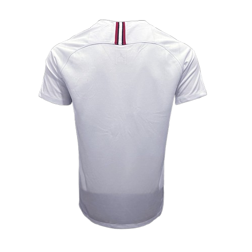 Retro PSG 18/19 Champions League Away