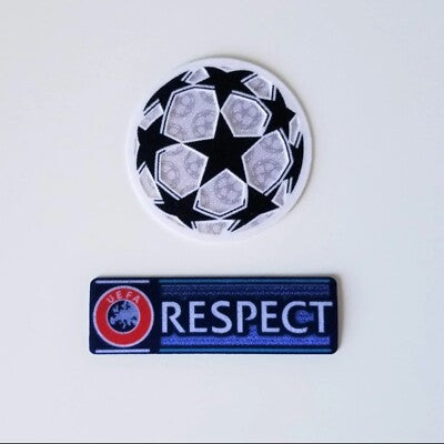 Retro Juventus 2015/16 Away Pink